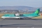 ATR ATR-72-600 (ATR-72-212A)